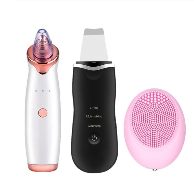 Liposuction Blackhead Electric Blackhead Suction Liposuction Blackhead Electric Blackhead Suction
